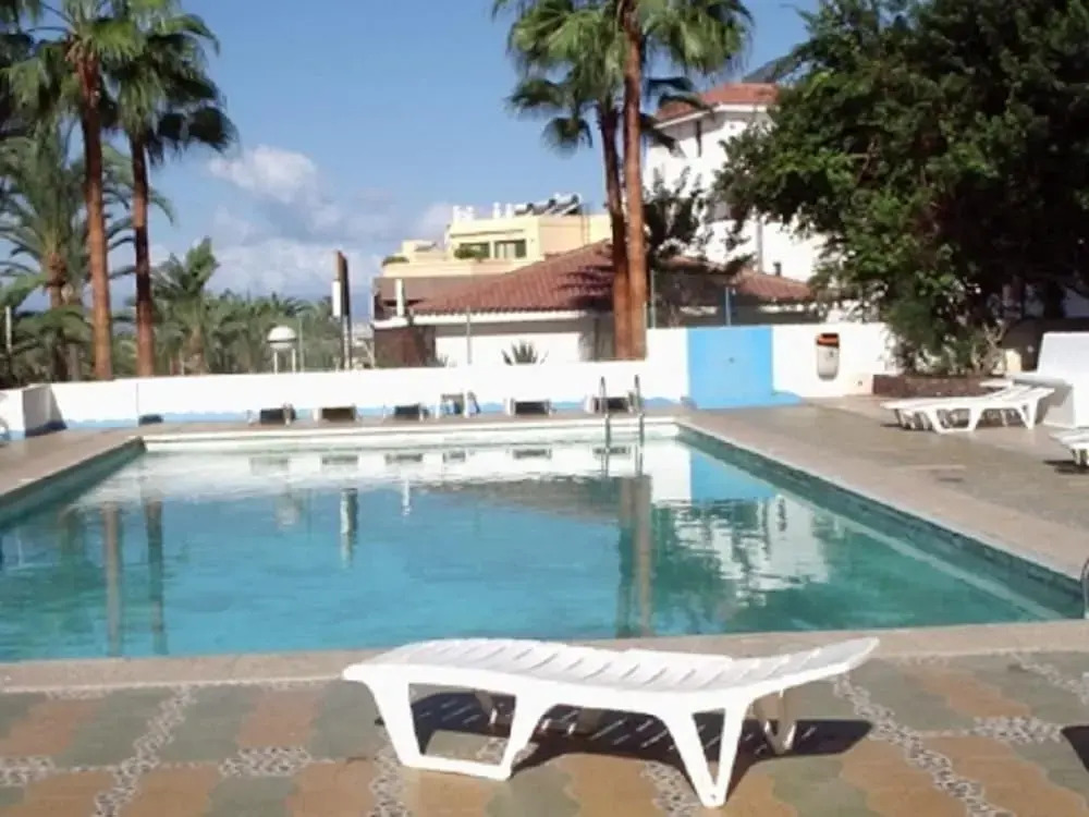 Apartamento Blue Sea Vista Mar