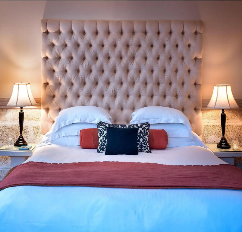 Little Arches Boutique Hotel