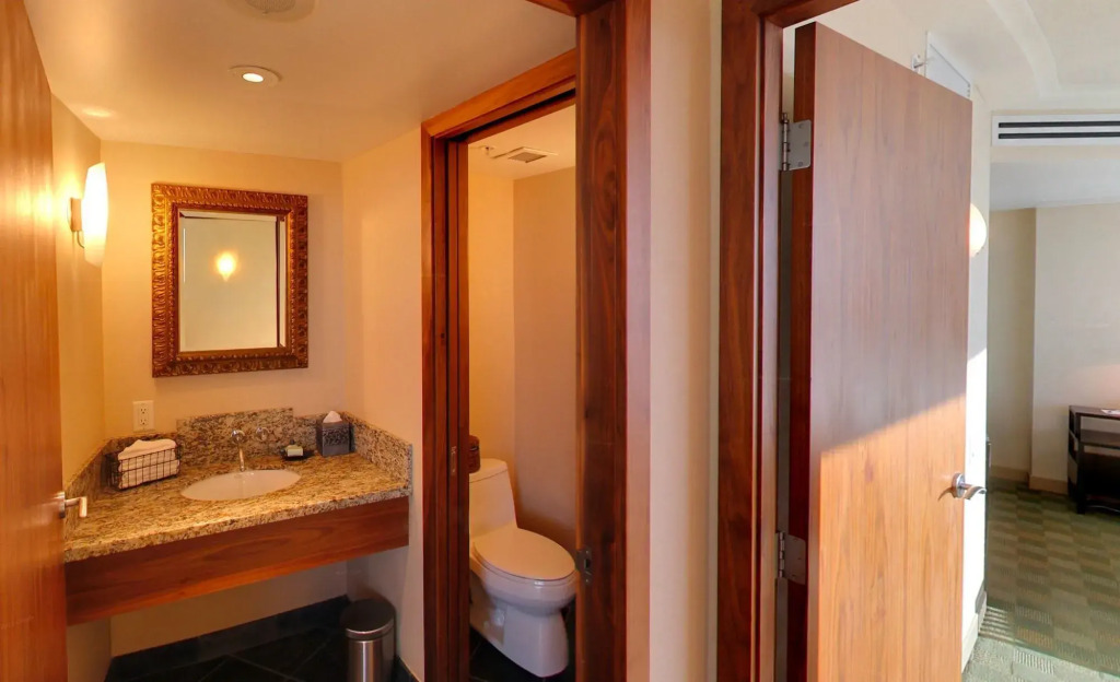 Embarc Vancouver
