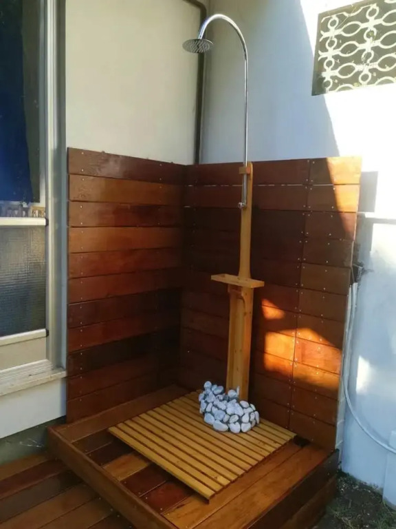 House With 3 Bedrooms in Marina di Ravenna, With Enclosed Garden and Wifi Near the Beach