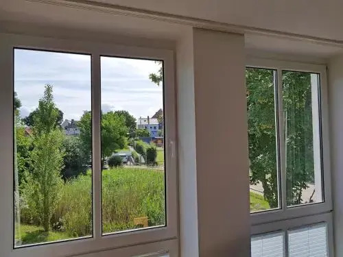 Apartment 9