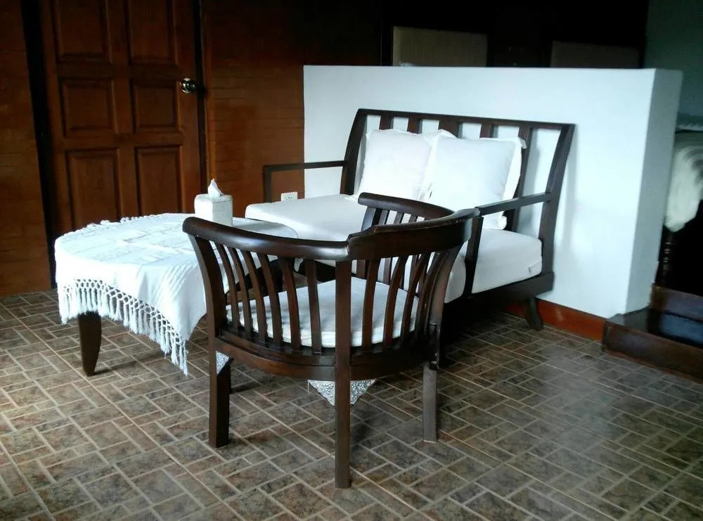 Santico Resort