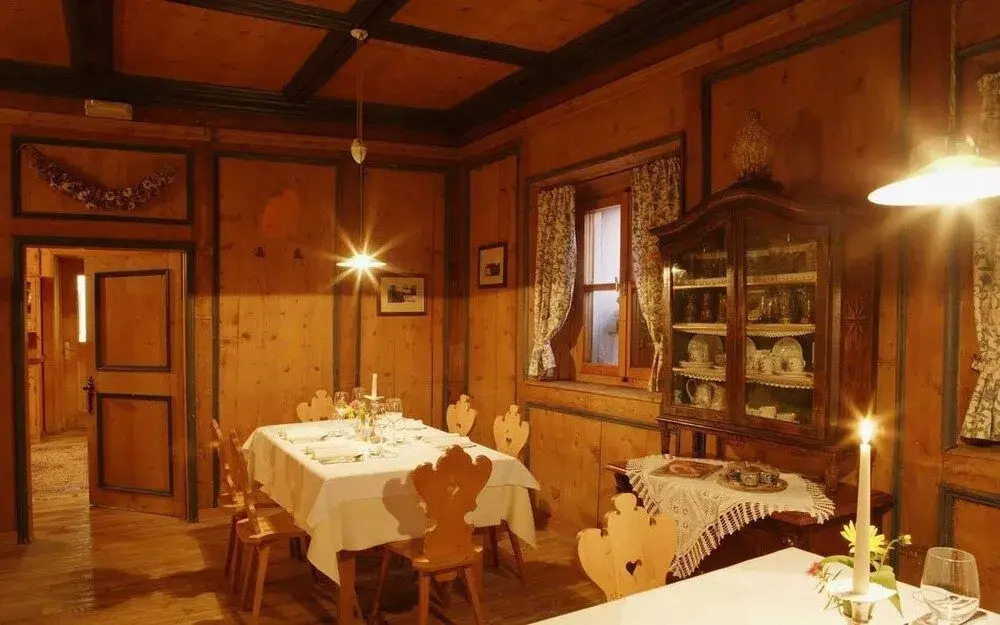 Gasthof Krone