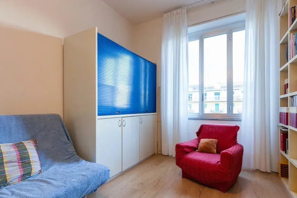 Apartment Leonardo - BH 48