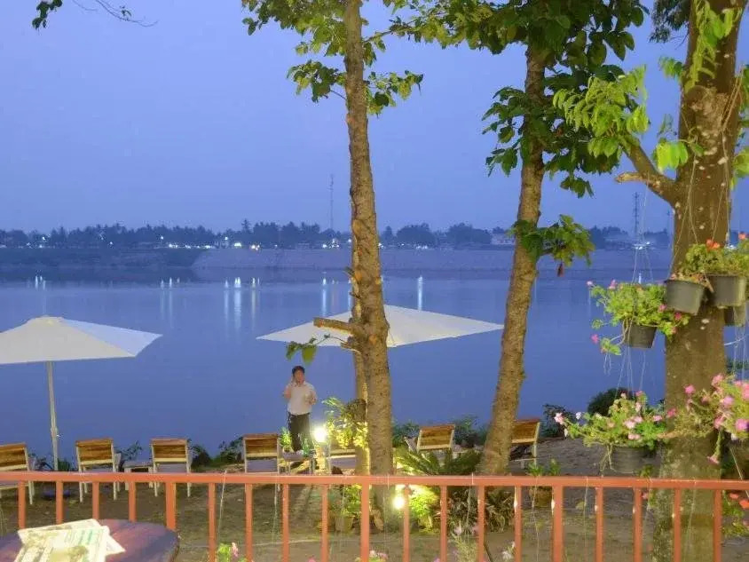 Baan Sabai Rimkhong