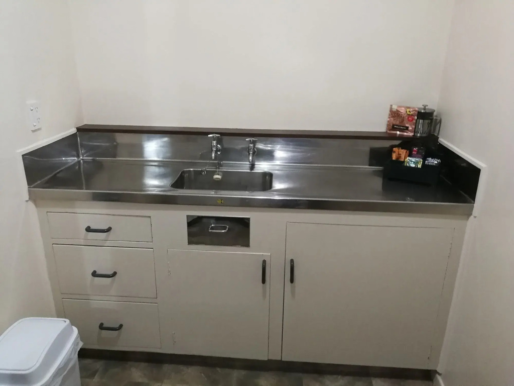 Ascot Oamaru Motel