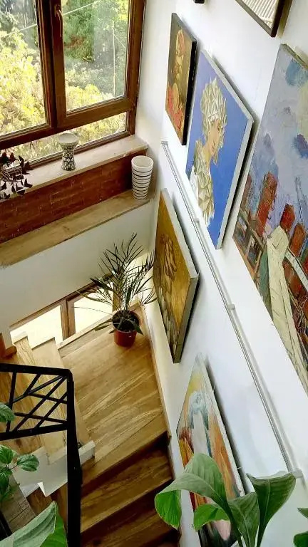 Гостевой дом  Gallery