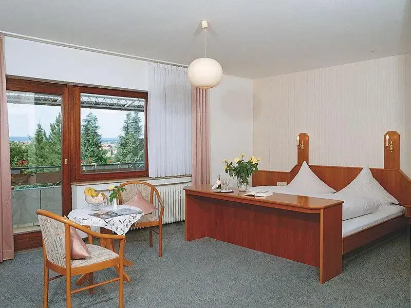 Gasthof Krone