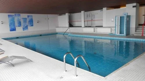 Ferienwohnung Reiter
