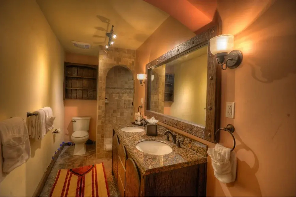 Inn at Vanessie