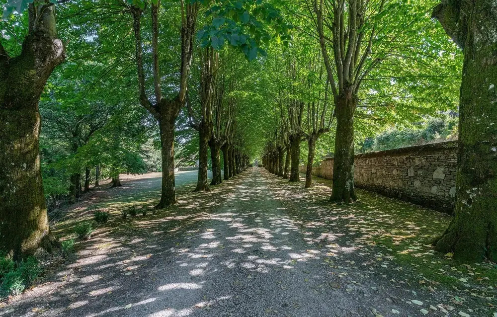 Villa il Poggiolo