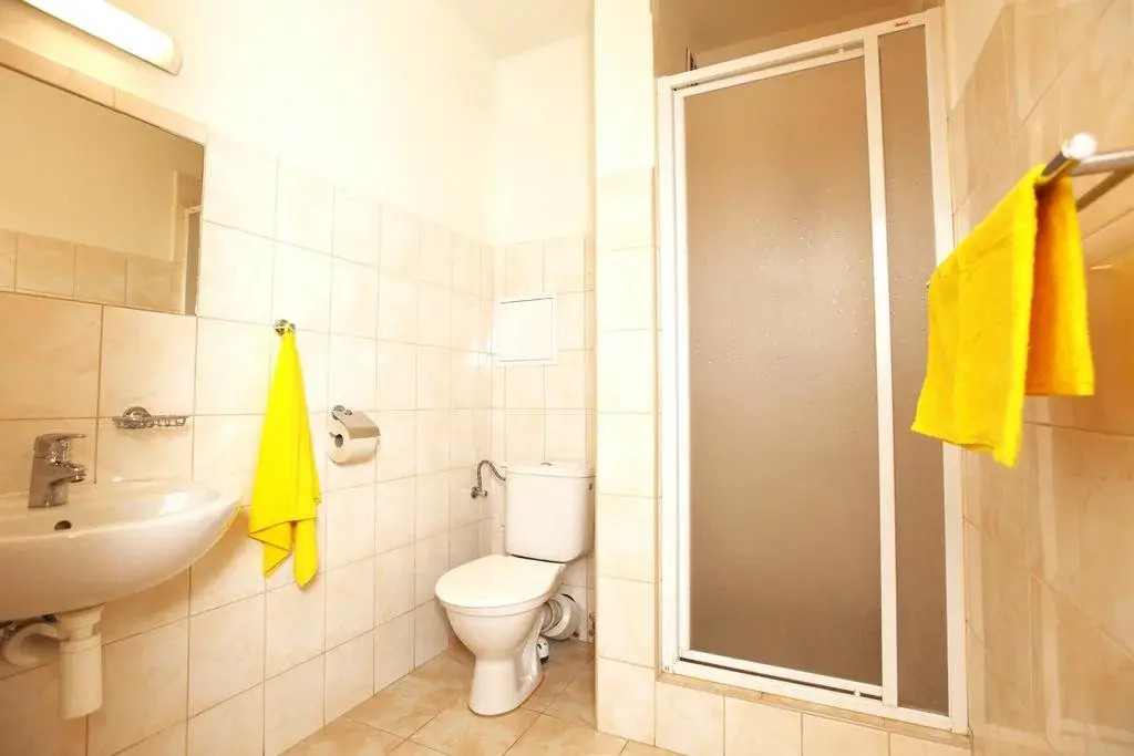 BEST Hotel Garni