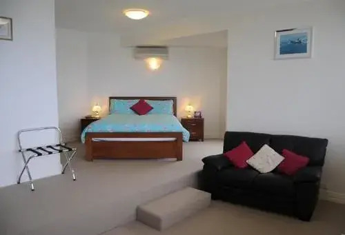 Bay of Islands B&B