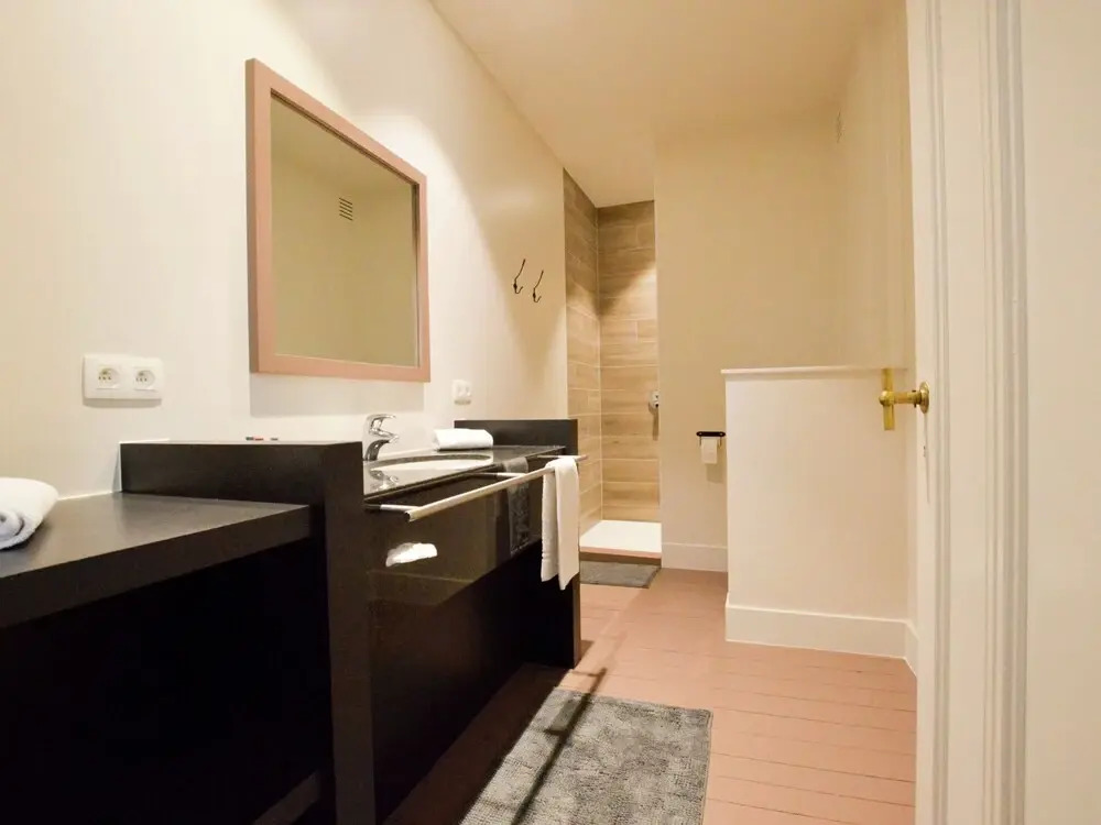 Luxurious Villa in Heuvelland with Garden