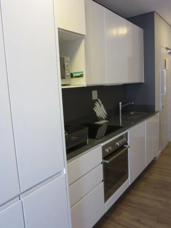 RoomQuay Portswood Ridge