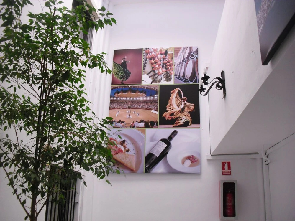 El Faisan C&R Hotel