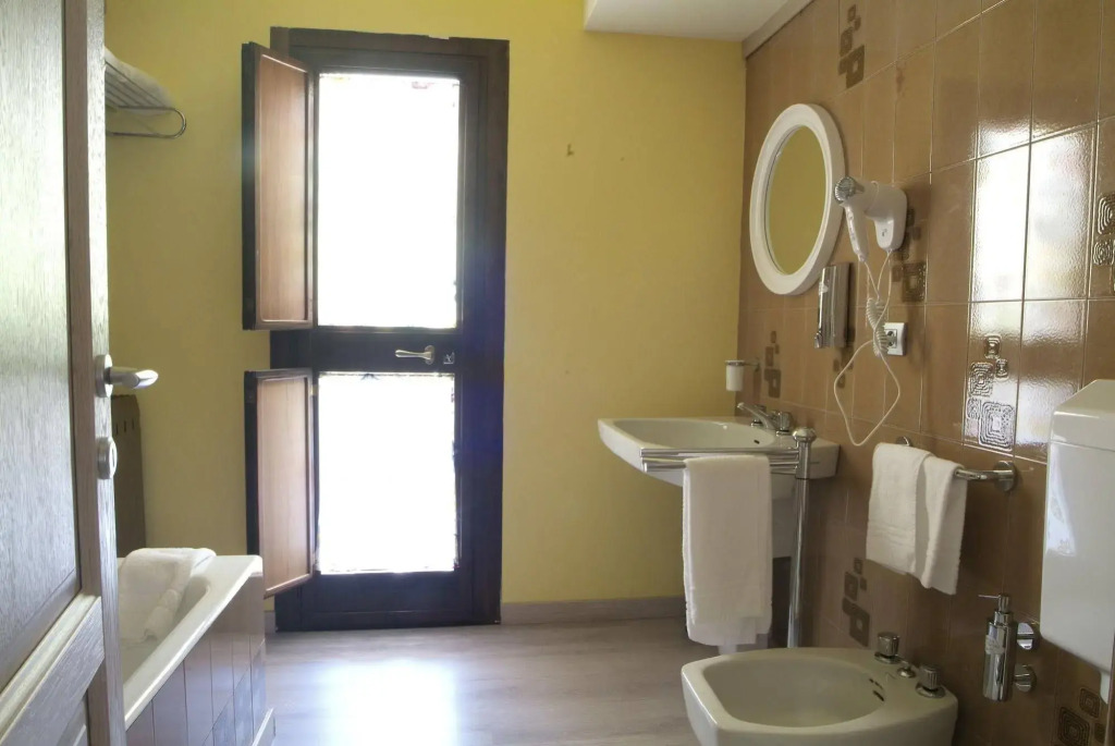 Chambres DHotes Nuits De Reve