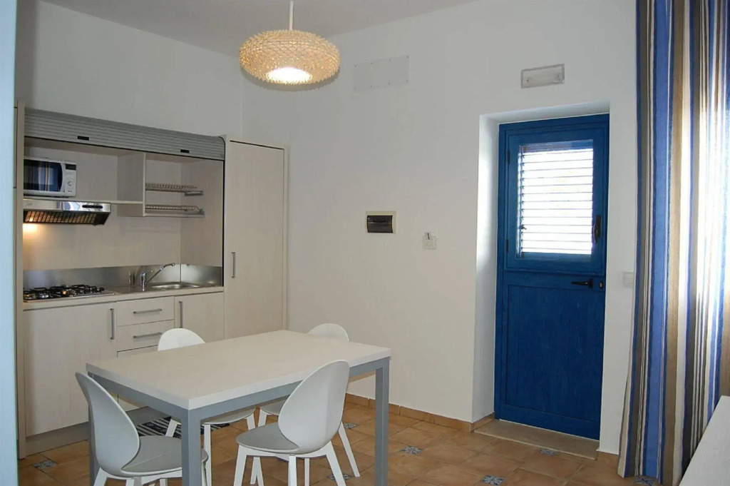 Petruso Resort e SPA