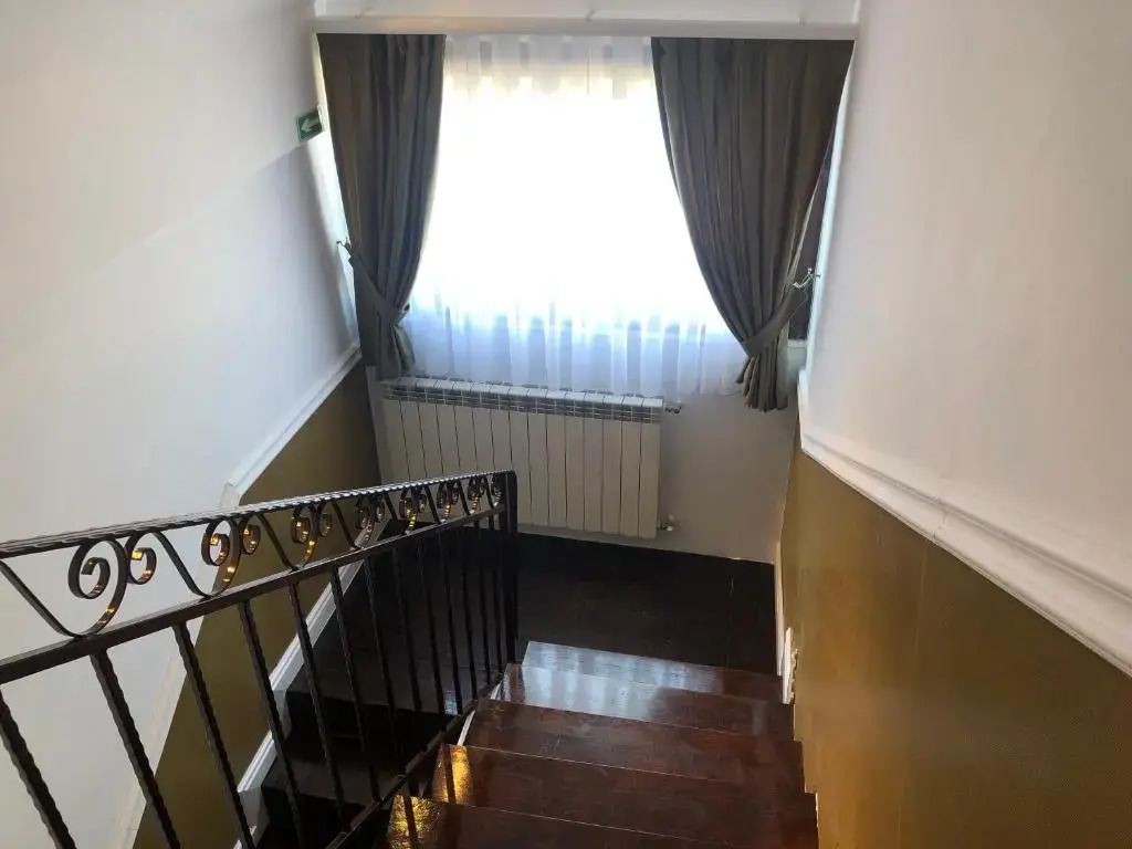 Casa Mignon