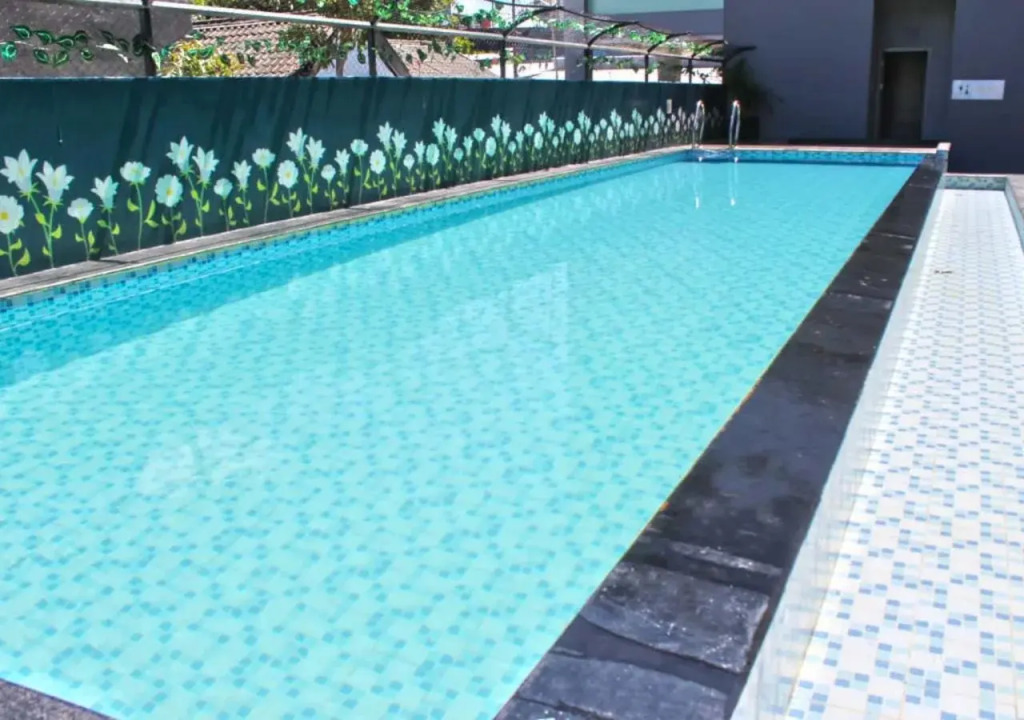 KHAS Makassar Hotel