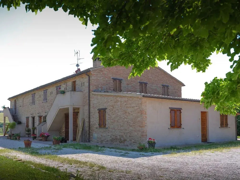 Casale Talevi