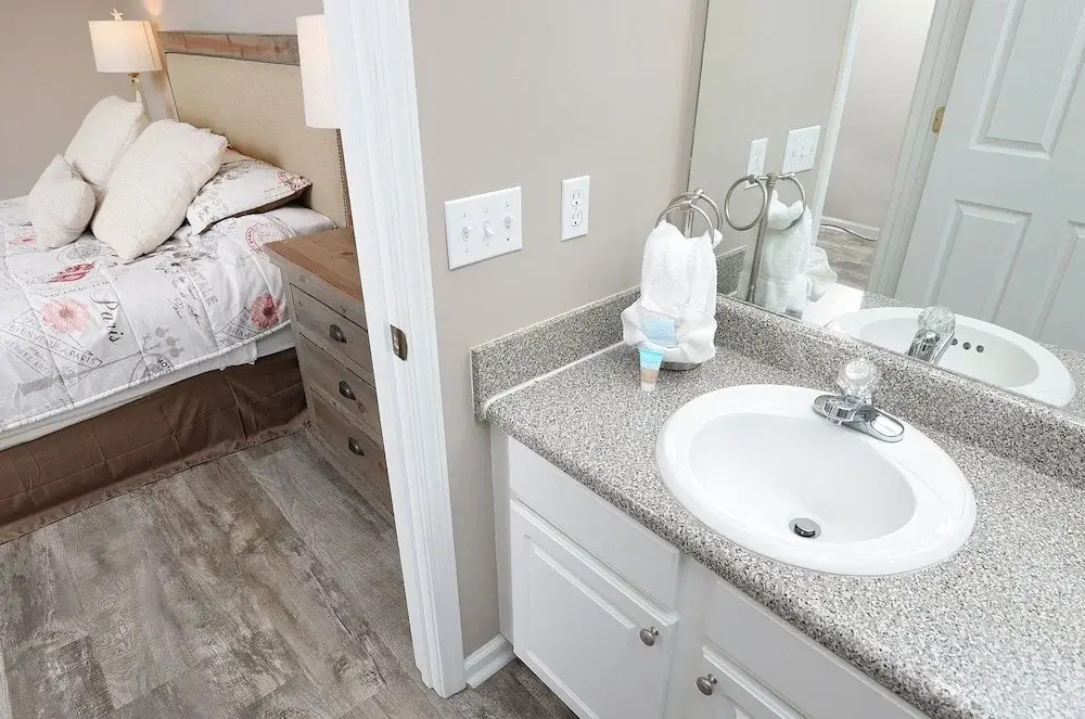 225 Seahorse Way 3 Bedroom Home