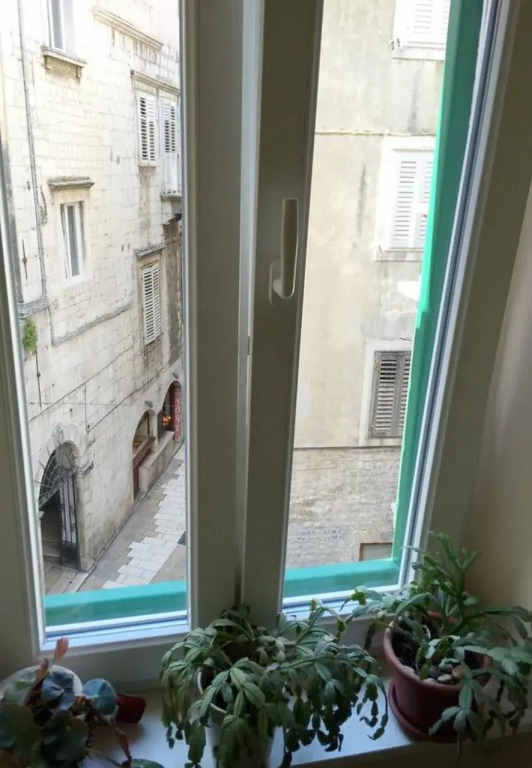 Apartment MV A1 Split, Riviera Split