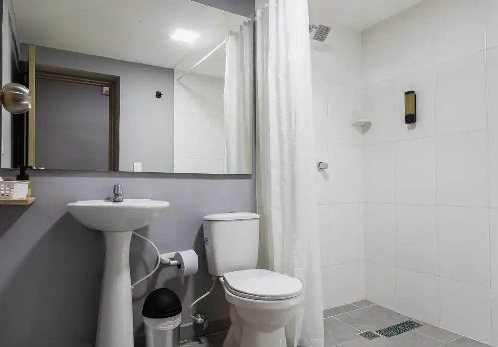 Hotel Casa 73 Deluxe