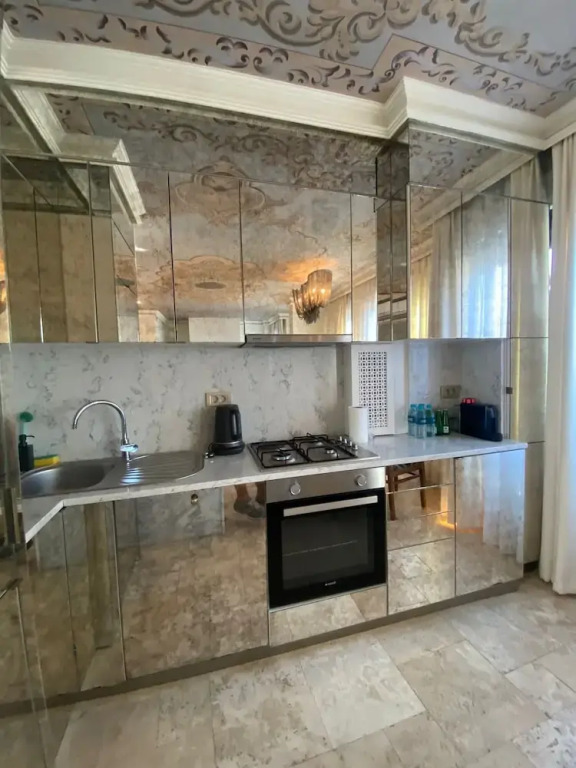 AB Residences- Private Villa Independent