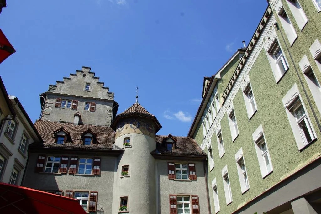 Waldrast Bed & Breakfast