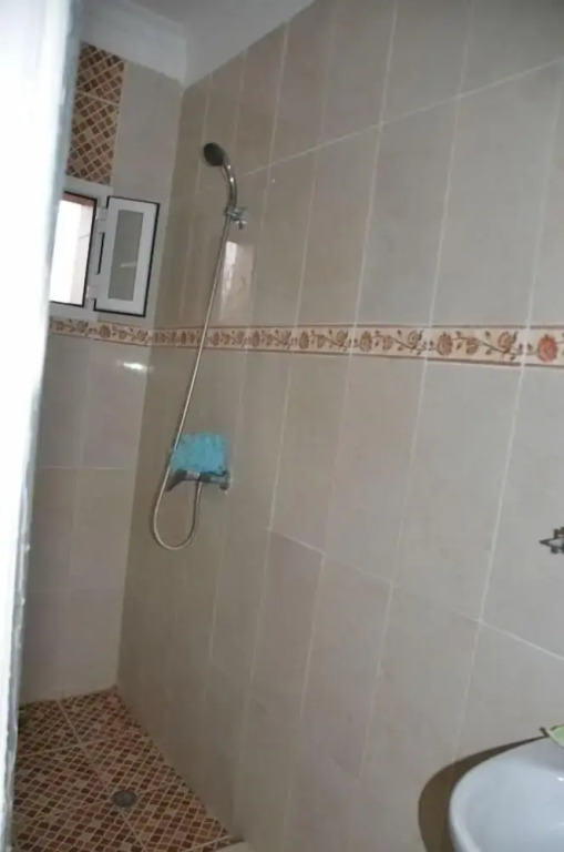 Appartement Sakane Ennakhil-ALC-183