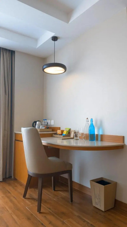 Fortune Select Candolim, Goa - Member ITC Hotels Group