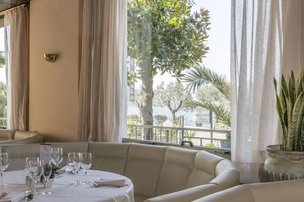 Hotel Drago by Double Hospitality