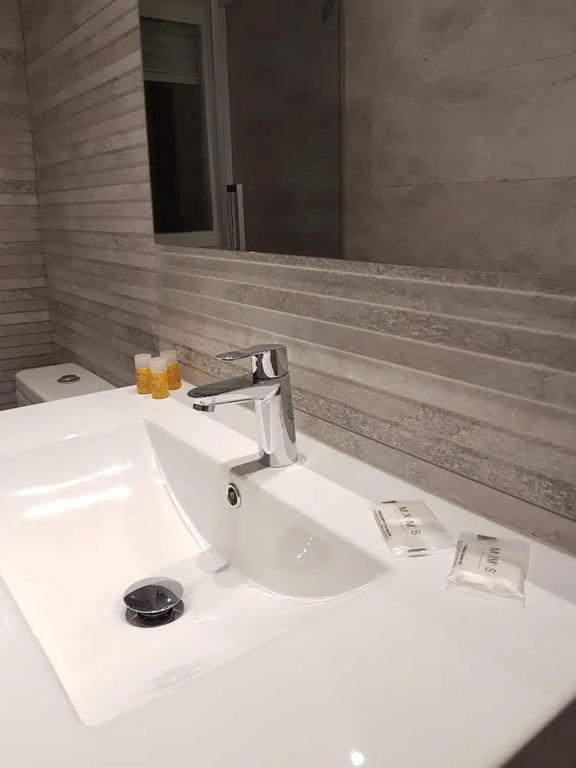 Apartamento Chueca - Plaza Pedro Zerolo