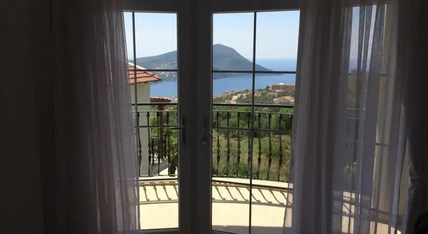 Villa Kalkan