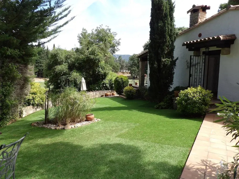 Casa Can Siset