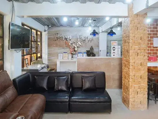 UrbanView at Balzain East Tuguegarao City by RedDoorz