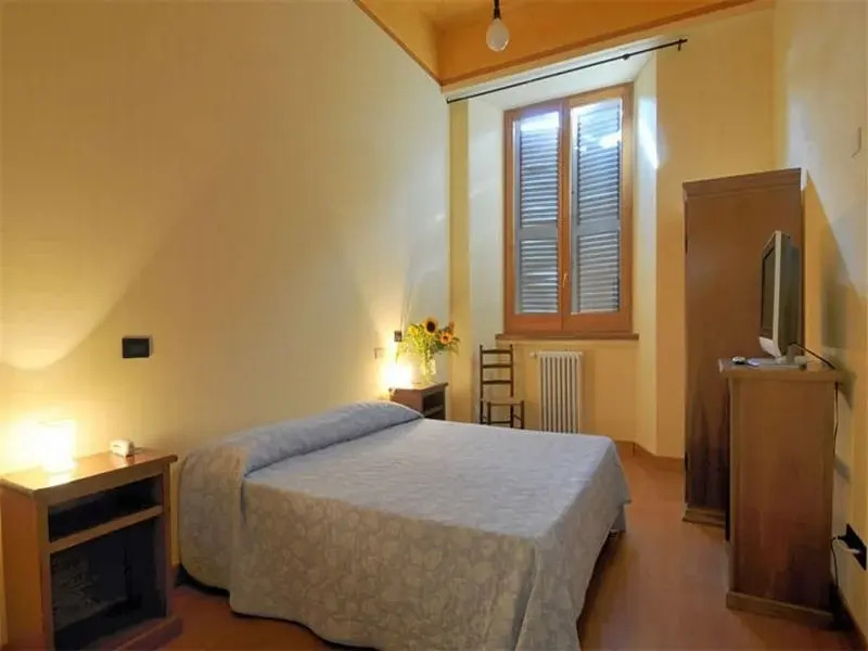 Ora Domus Viterbo