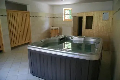 ApartHotel Zakopane