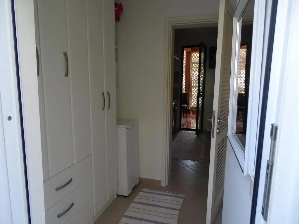 Apartament - Lisa
