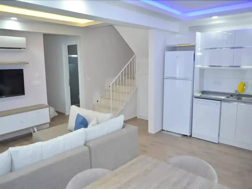New Age Villa Lilya Hisar