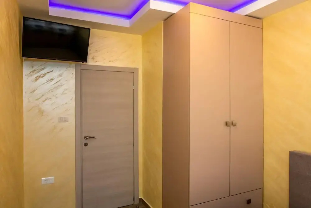 Raicevic Residence