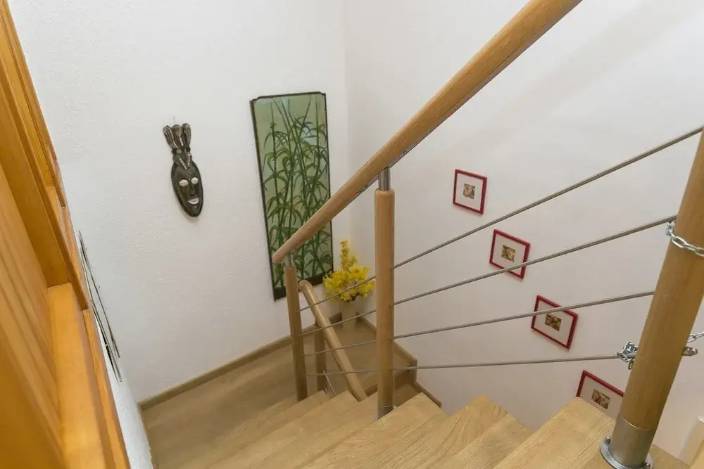 Casa Adele