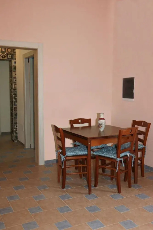 B&B Il Suono Del Mare