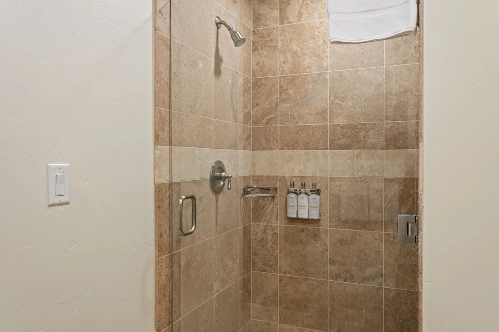 106 - Three Bedroom Condo Shooting Star by Deer Valley Resort