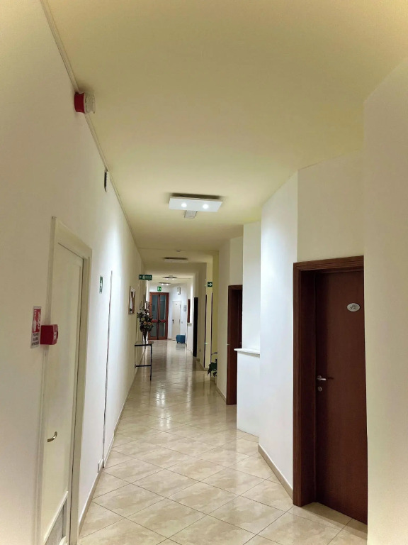 Hotel Degli Ulivi