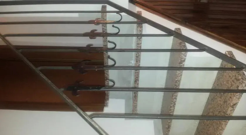Casa Rossini