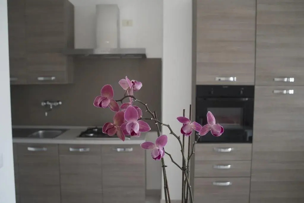 Residence Paradise