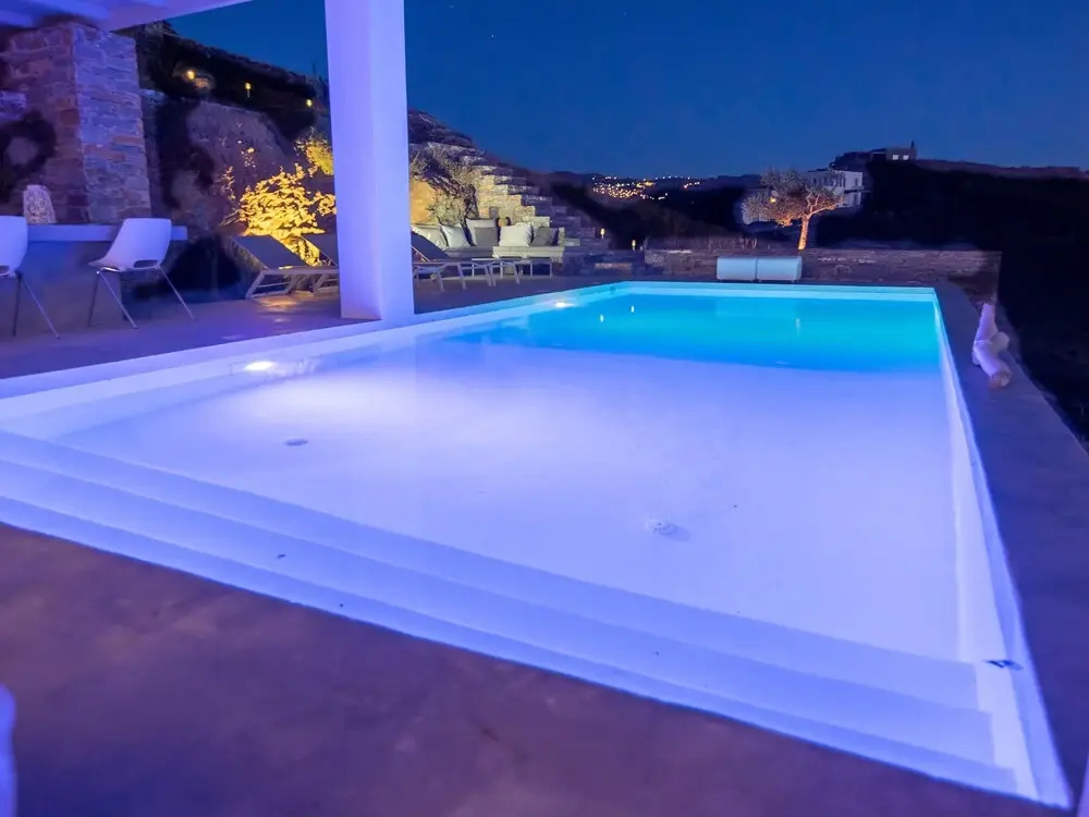 Villa Meli