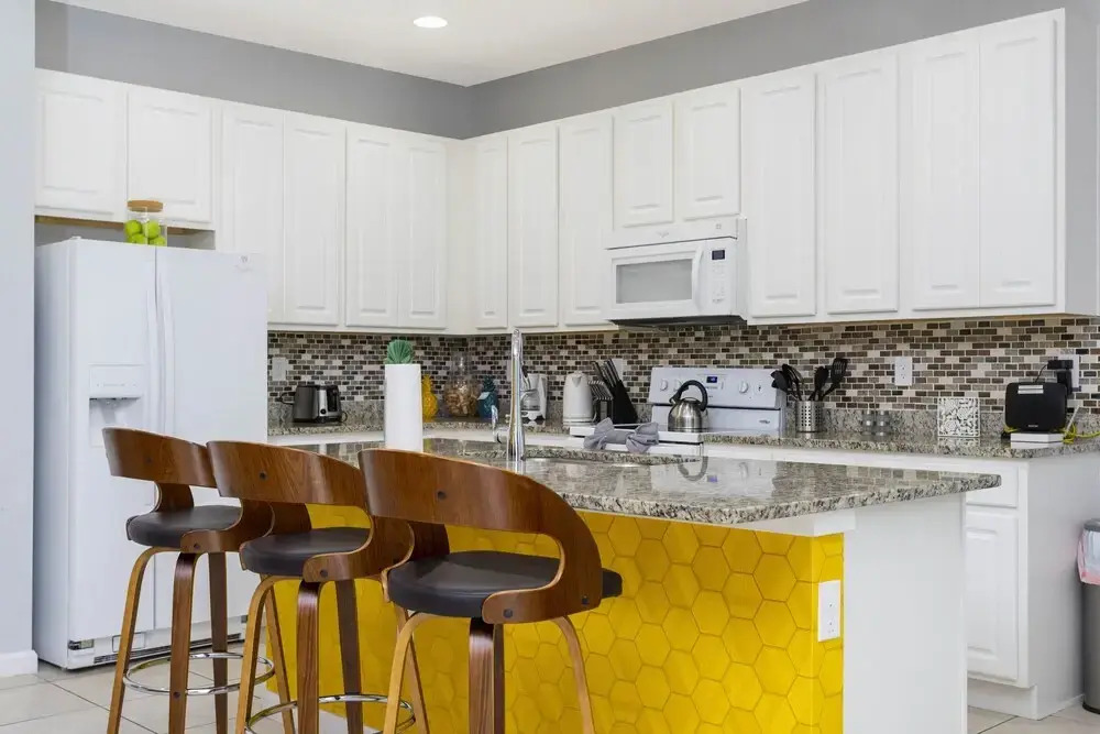 2690 Sonoma Resort 4Bd 8G 125170